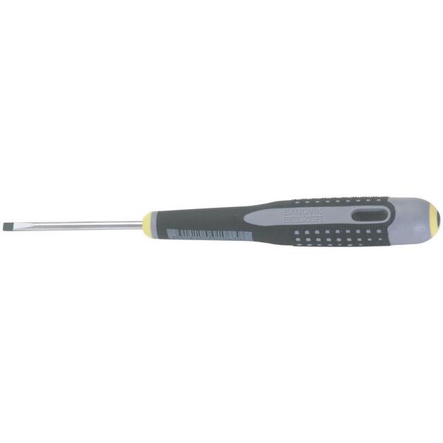 SKRUVMEJSEL BE-8250 1X5,5X150         (5) | Beijerbygg Byggmaterial