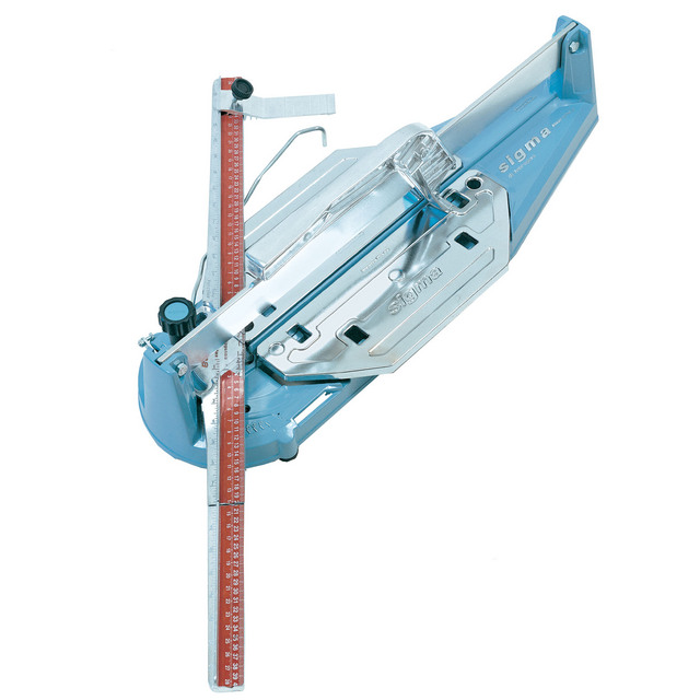 KAKELSKÄRARE 7251 SIGMA 2B