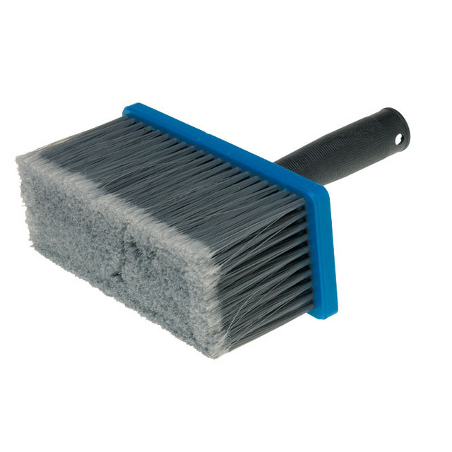 PLAFONDPENSEL 5887 170X75X210MM KEMBESTÄNDIG | Beijerbygg Byggmaterial