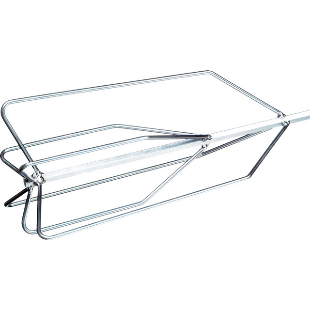 BLANDARE MAXI M14 TILL SPACKELVAGNEN 160X730MM | Beijerbygg Byggmaterial
