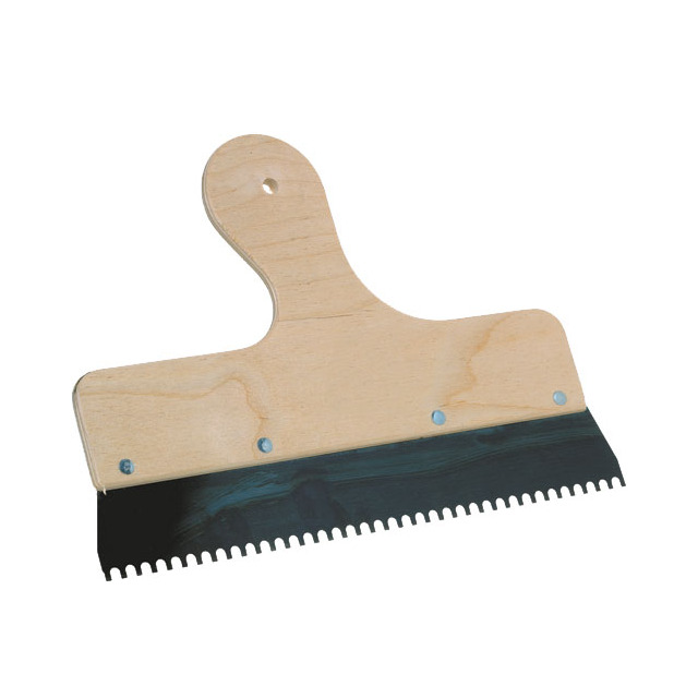 TANDSPACKEL 400MM RUND 5X6MM | Beijerbygg Byggmaterial