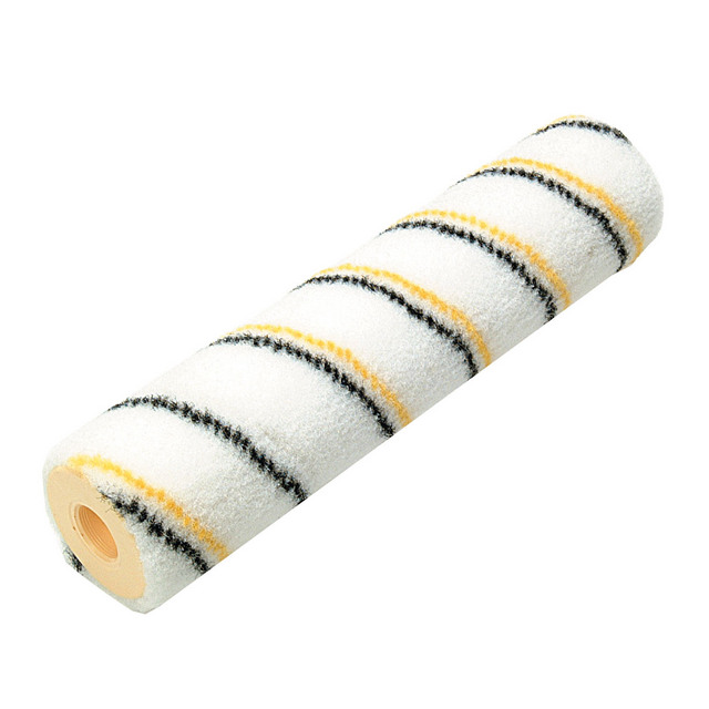 ELEMENTROLLER ROYAL LUDDFRI 100MM | Beijerbygg Byggmaterial