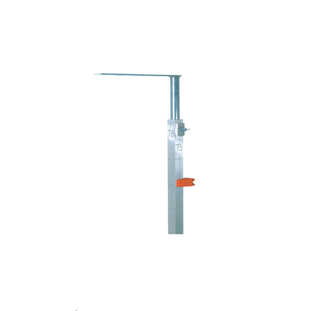 Produktbild föreställande artikeln MURARKÄPP 5800 73-76MM  från kategorin Plattsättningsverktyg