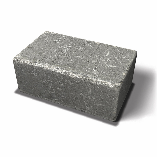 MURSTEN LABYRINT B TERRAMIX | Beijerbygg Byggmaterial