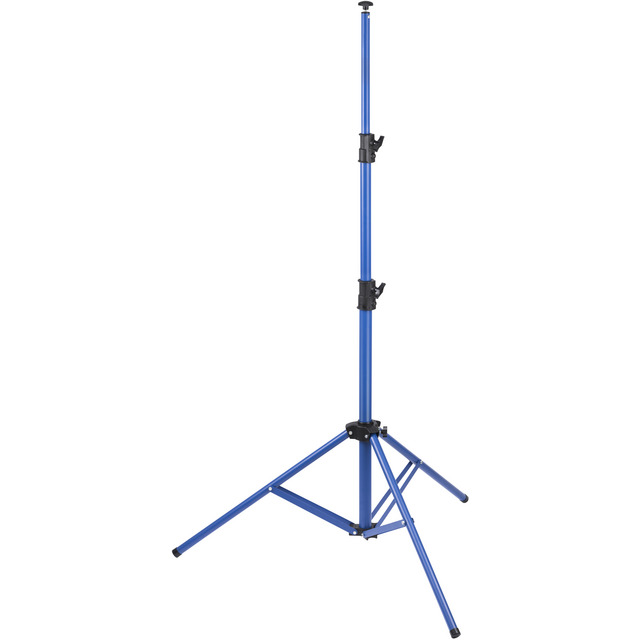 STATIV TELESKOPISKT 1,1-2,5M | Beijerbygg Byggmaterial