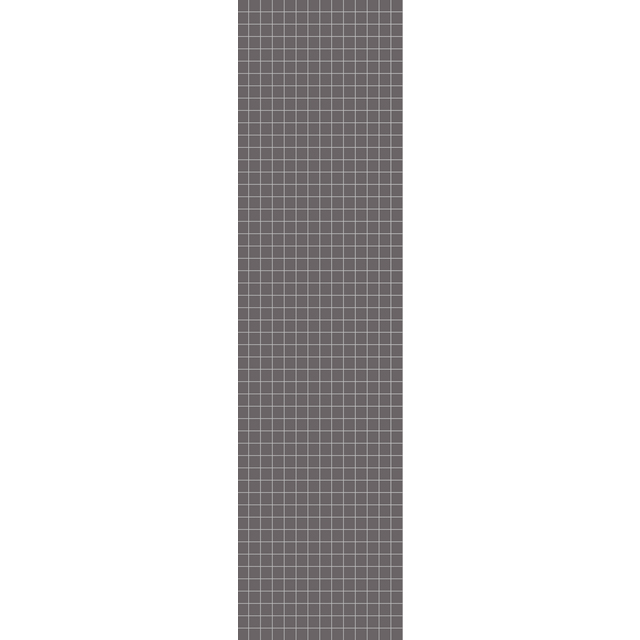 VÄGGSYSTEM ANTRASITE M0303 COLOUR 11X620X2400MM | Beijerbygg Byggmaterial