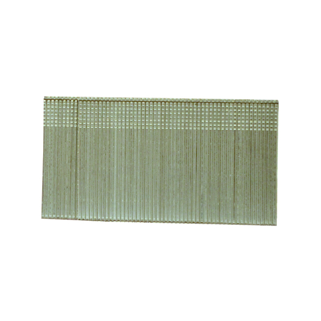 MASKINDYCKERT F16 EFZ 25MM 5000ST | Beijerbygg Byggmaterial
