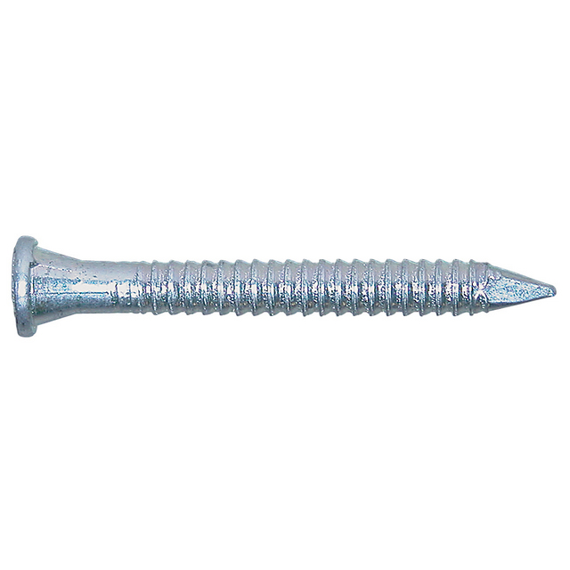 ANKARSPIK EFZ 4,0X50 250ST | Beijerbygg Byggmaterial
