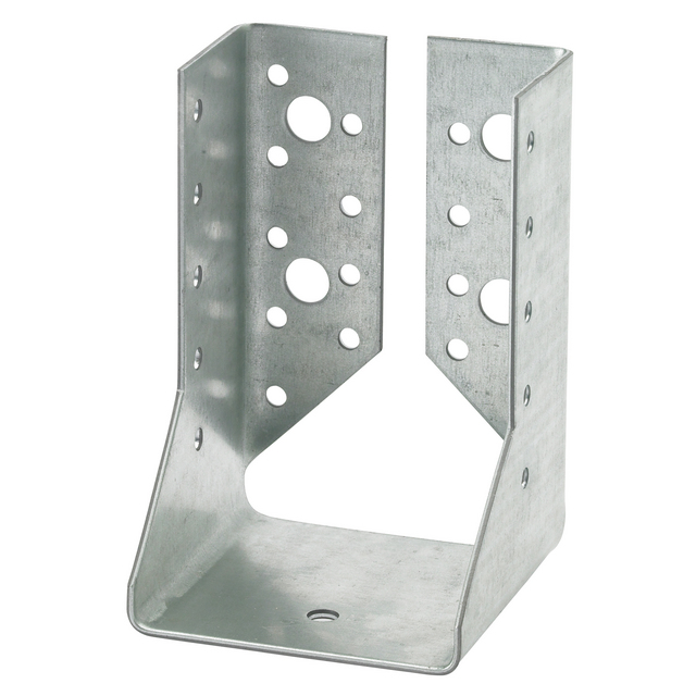 BALKSKO BS I EFZ 51X94 40ST | Beijerbygg Byggmaterial