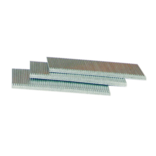 MASKINDYCKERT 20GR EFZ ABF16 1,6X64 2000ST | Beijerbygg Byggmaterial