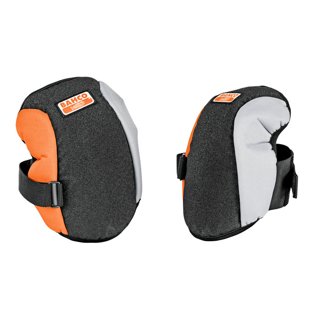 KNÄSKYDD 4750-KP-1 | Beijerbygg Byggmaterial