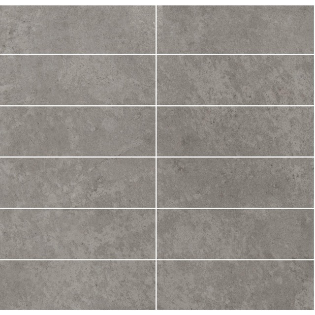 KÖKSPANEL GREY SAHARA KM3010 KITCHENBOARD 11X620X580MM