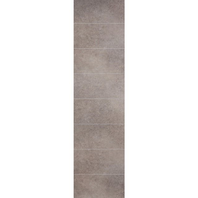 VÄGGSYSTEM PALERMO M6030 MARCATO 11X620X2400MM