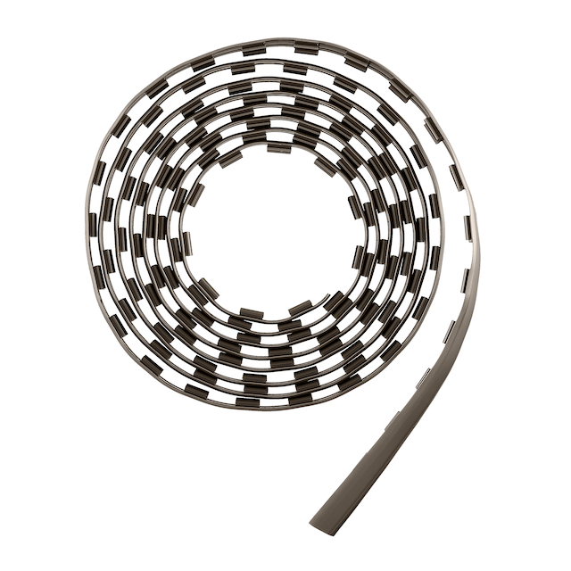TÄCKLIST TILL SKENA GRAPHITE | Beijerbygg Byggmaterial