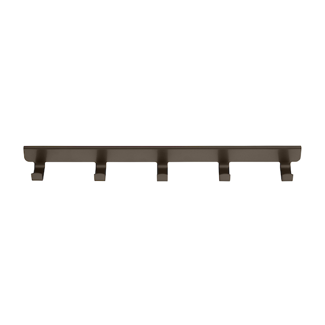 KROKLIST GRAPHITE 5KROKAR 400MM | Beijerbygg Byggmaterial