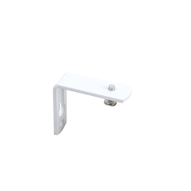 VINKEL VIT 5CM PÅSPACK KIRSCH | Beijerbygg Byggmaterial