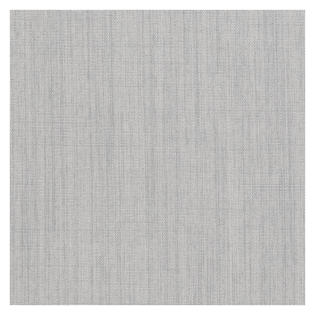 GARDINLÄNGD ML GRÅ 135X240 | Beijerbygg Byggmaterial