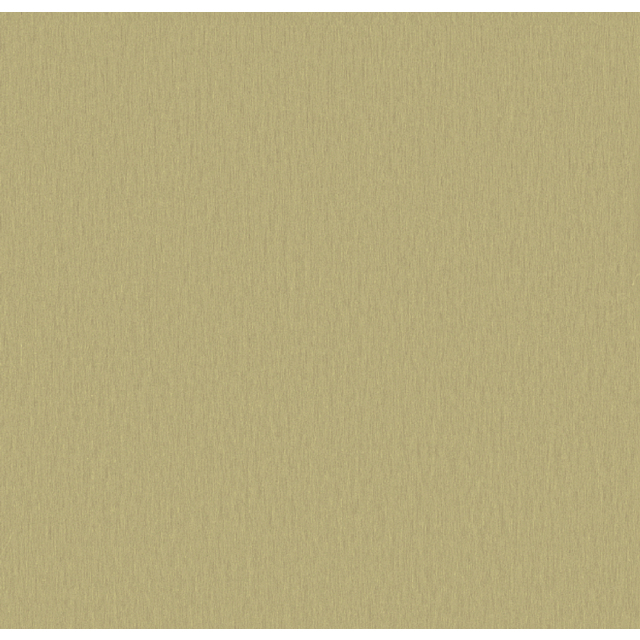 KÖKSSKIVA 5004-K00 GOLD KITCHEN BOARD 11X620X580MM