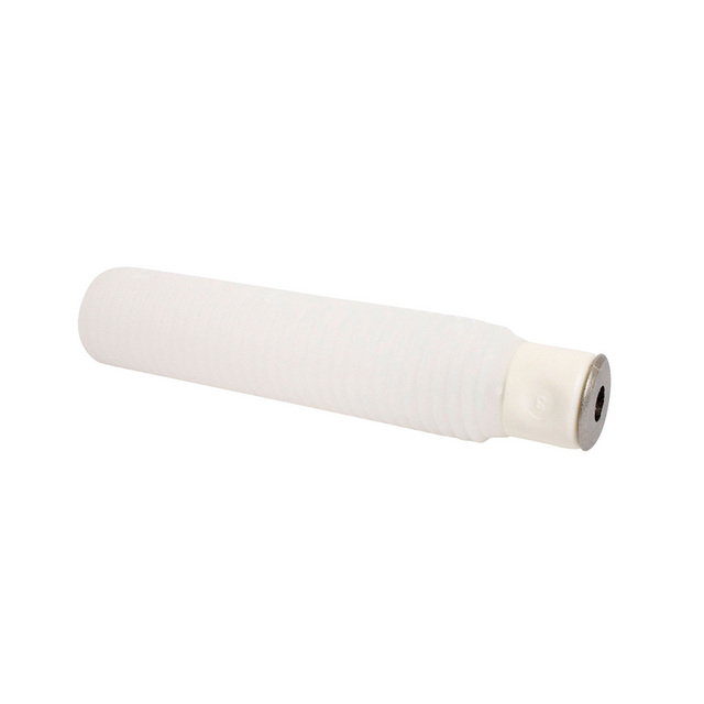 LJUDSKRUV 100 NIVELL 24X116MM 100ST | Beijerbygg Byggmaterial