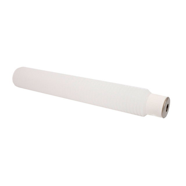 LJUDSKRUV 150 NIVELL 24X166MM 100ST | Beijerbygg Byggmaterial