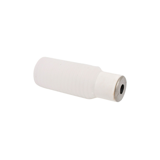 LJUDSKRUV 50 NIVELL 24X66MM 100ST | Beijerbygg Byggmaterial