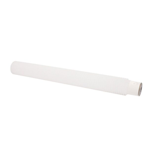 LJUDSKRUV 200 NIVELL SKRUVFÖRSTÄRKT 24X216MM 50ST | Beijerbygg Byggmaterial