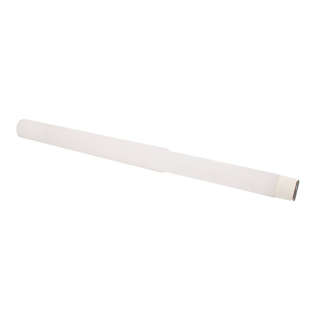 LJUDSKRUV 300 NIVELL SKRUVFÖRSTÄRKT 24X316MM 50ST | Beijerbygg Byggmaterial