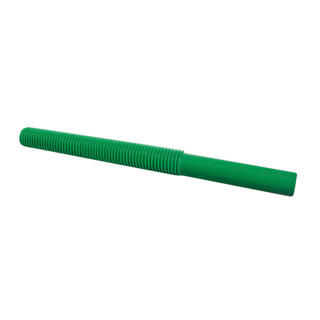 UTOMHUSSKRUV 300 NIVELL SKRUVFÖRSTÄRKT 24X300MM 50ST | Beijerbygg Byggmaterial