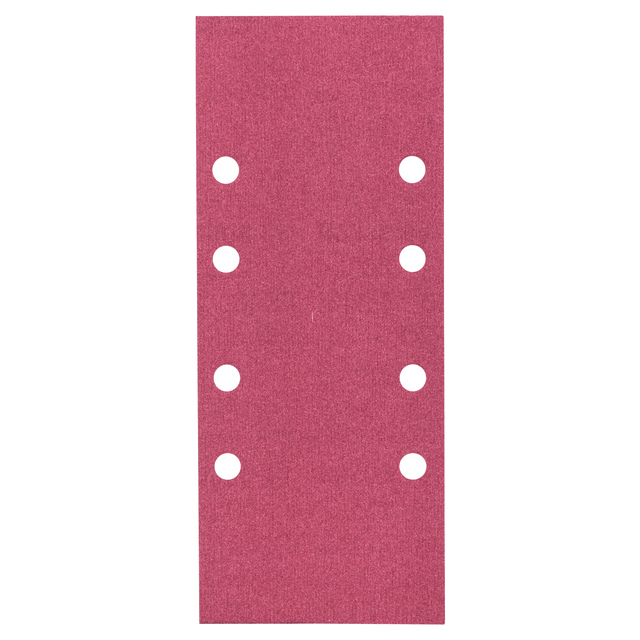 PLANSLIPPAPPER RW 8H K240 93X230MM 10ST | Beijerbygg Byggmaterial