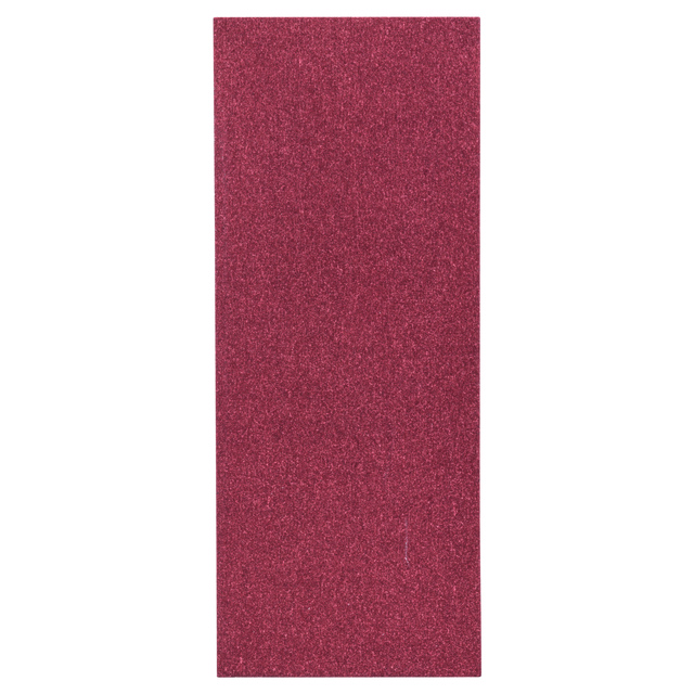 PLANSLIPPAPPER RW U/H K120 93X230MM 10ST | Beijerbygg Byggmaterial