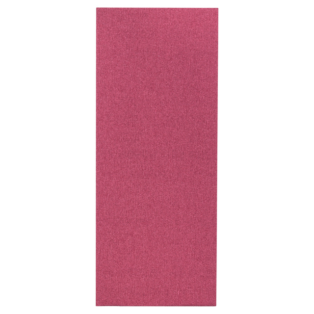 PLANSLIPPAPPER RW U/H K240 93X230MM 10ST | Beijerbygg Byggmaterial