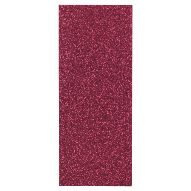 PLANSLIPPAPPER RW U/H K60 93X230MM 10ST | Beijerbygg Byggmaterial