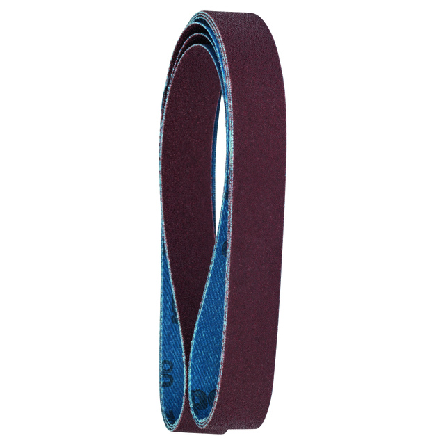 SLIPBAND RW  13X457 K120 3P | Beijerbygg Byggmaterial