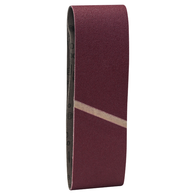 SLIPBAND RW  75X533 K100 3P | Beijerbygg Byggmaterial