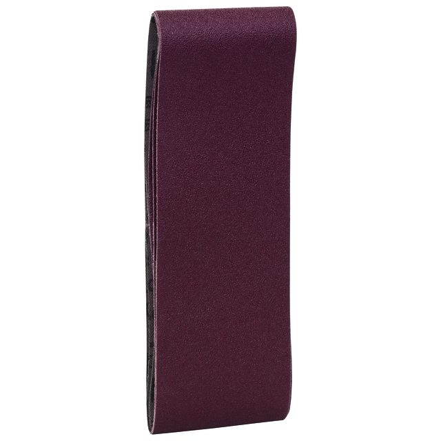SLIPBAND RW  75X508 K150 3P | Beijerbygg Byggmaterial