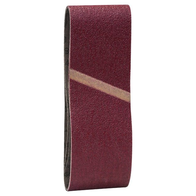SLIPBAND RW 65X410 K60 3P | Beijerbygg Byggmaterial