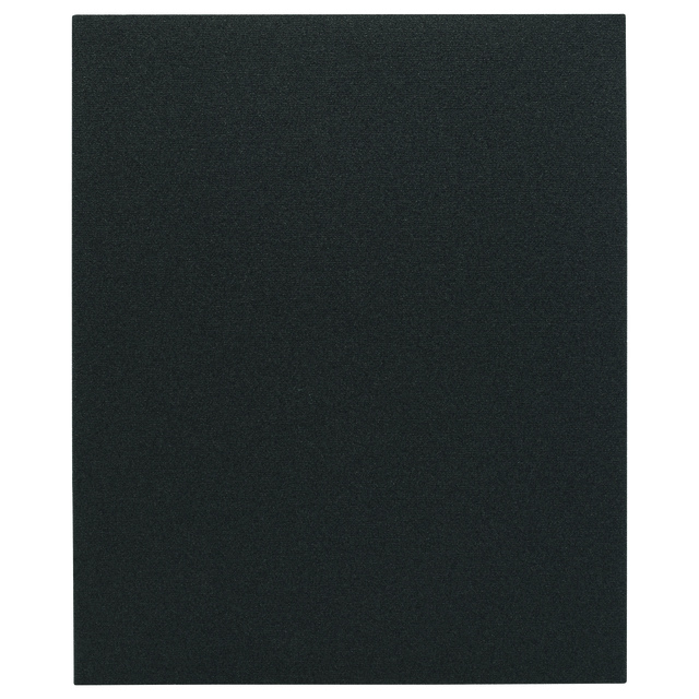 HANDSLIPPAPPER BMECO 230X280 K100 1P | Beijerbygg Byggmaterial