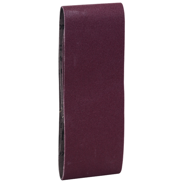 SLIPBAND RW  75X457 K100 3P | Beijerbygg Byggmaterial