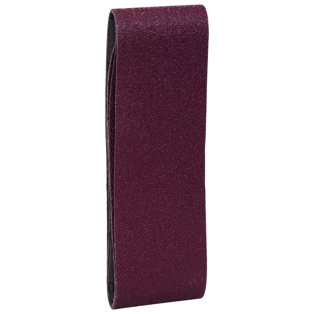 SLIPBAND RW  75X508 K40 3P | Beijerbygg Byggmaterial