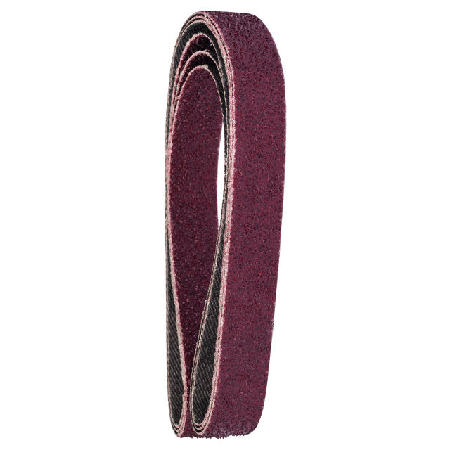 SLIPBAND RW  13X457 K40 3P | Beijerbygg Byggmaterial