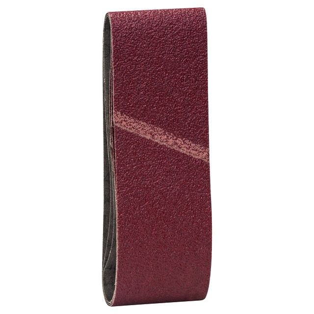 SLIPBAND RW 65X410 K40 3P | Beijerbygg Byggmaterial