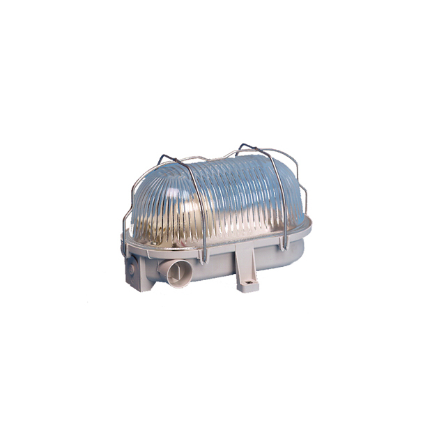 GALLERARMATUR 60W IP44 | Beijerbygg Byggmaterial