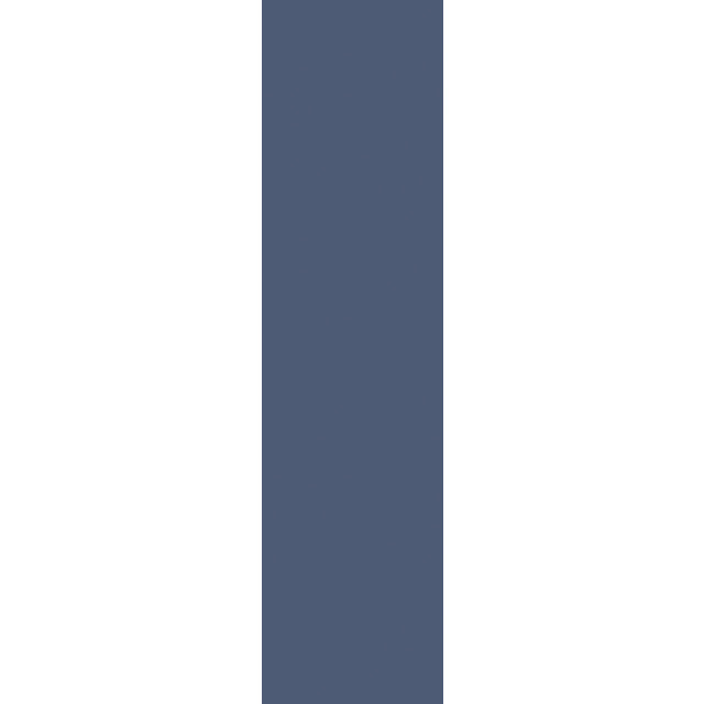 VÄGGSKIVA 5230 EM SMOKEY BLUE COLOUR M00 11X620X2400MM | Beijerbygg Byggmaterial