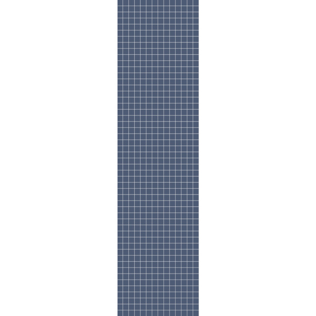 VÄGGSKIVA 5230 EM SMOKEY BLUE COLOUR M0303 11X620X2400MM | Beijerbygg Byggmaterial