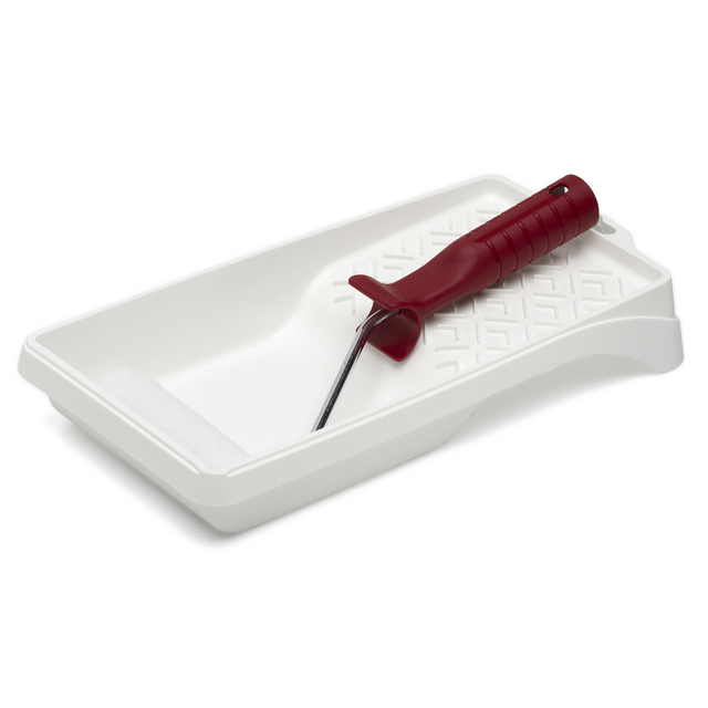 ROLLERSET ELITE EXTRAFIN 100MM (32)
