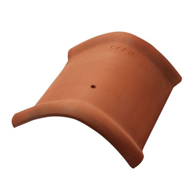 SKARVNOCK TYP 1A NATURRÖD VITTINGE | Beijerbygg Byggmaterial