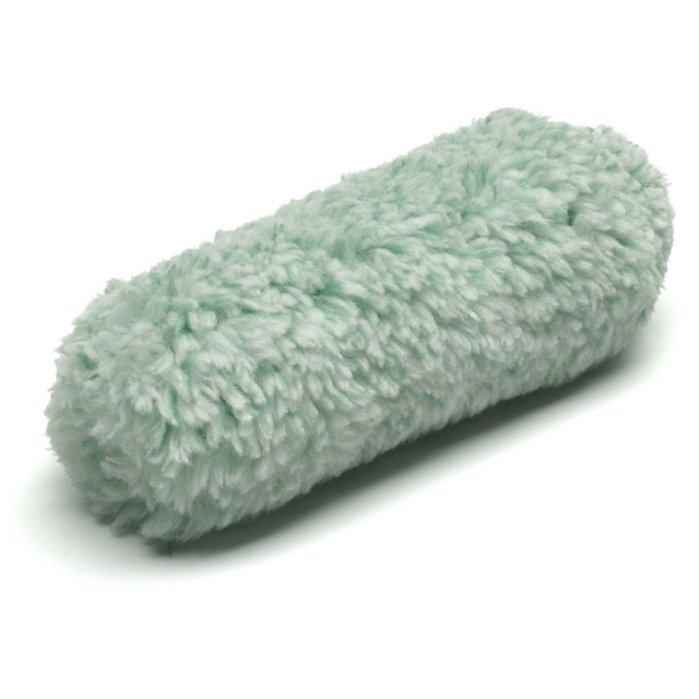 RULLE MINI PLATINUM 150MM MEDELFIN                (5)