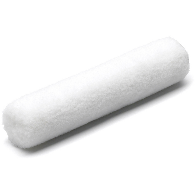 ROLLER ELITE MINI 50MM 2-PAC EXTRAFINA UNDERLAG