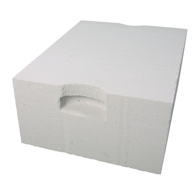 LÄTTBETONGBLOCK 365X200X500MM CELBLOCK                (32) | Beijerbygg Byggmaterial