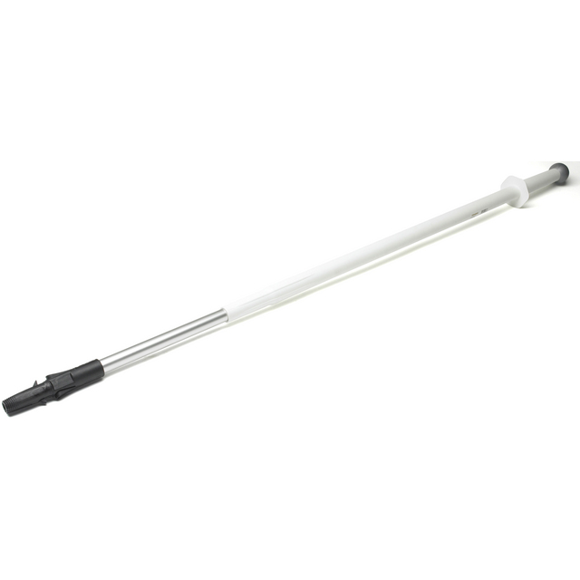 Produktbild föreställande artikeln FÖRLÄNGNSKAFT ERGO 90-147CM 90-147CM från kategorin Övriga måleriverktyg